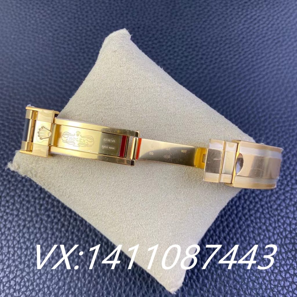 誰是王者？VS廠金游艇對比正品，絕不褪色！