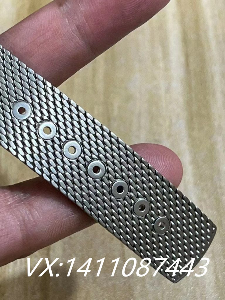 VS廠歐米茄海馬邦德60周年紀念腕表測評!是否值得入手呢？