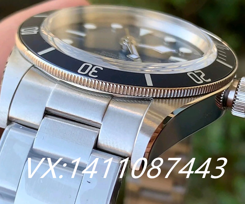 VS廠海馬藍(lán)色300V3版腕表上手評(píng)測(cè)