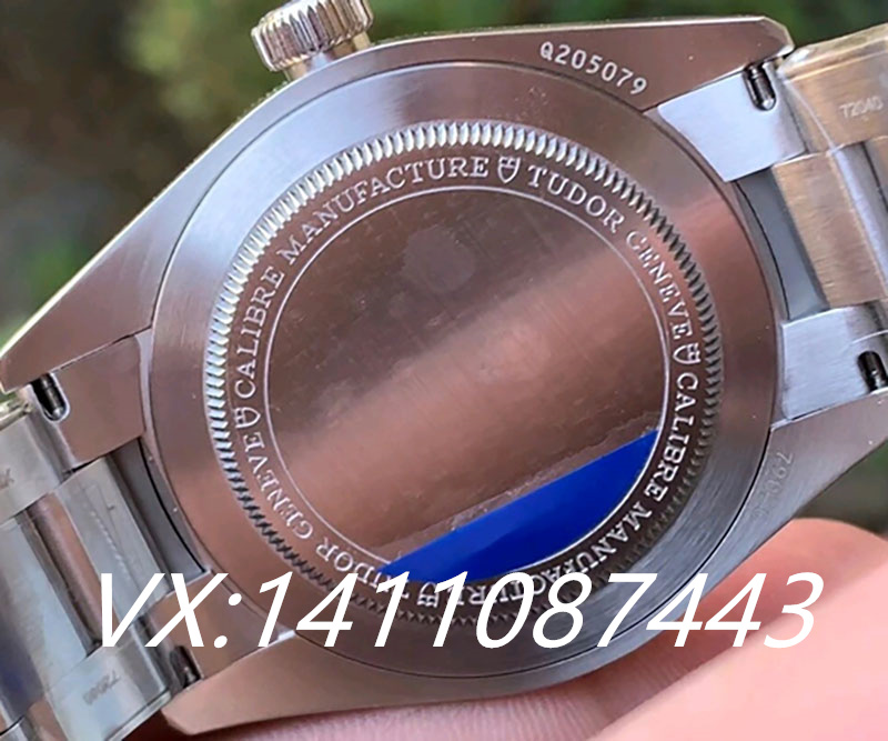 VS廠海馬藍(lán)色300V3版腕表上手評(píng)測(cè)