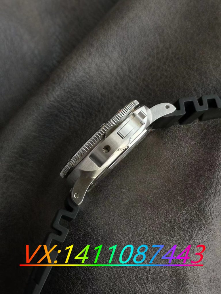 VS廠沛納海PAM00683做工評測全面解析