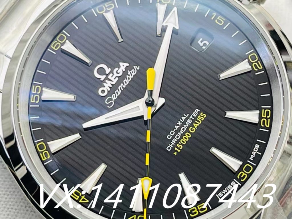 海馬150真的能媲美正品嗎？全面評測揭秘VS廠海馬150的優缺點！