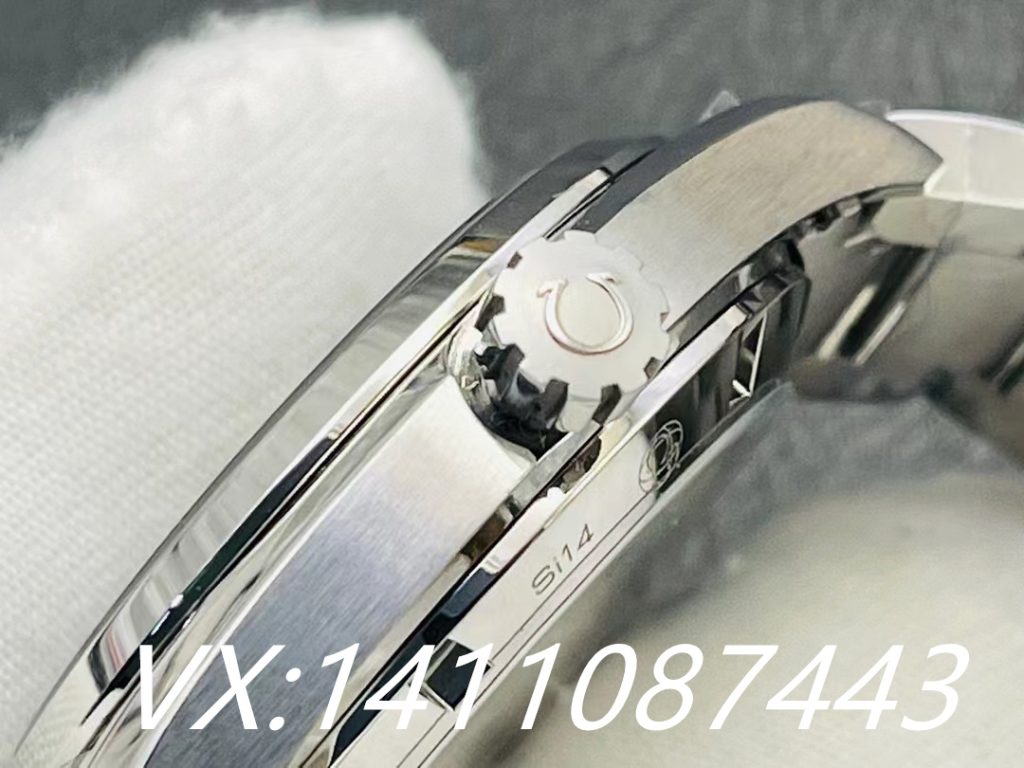 海馬150真的能媲美正品嗎？全面評測揭秘VS廠海馬150的優缺點！