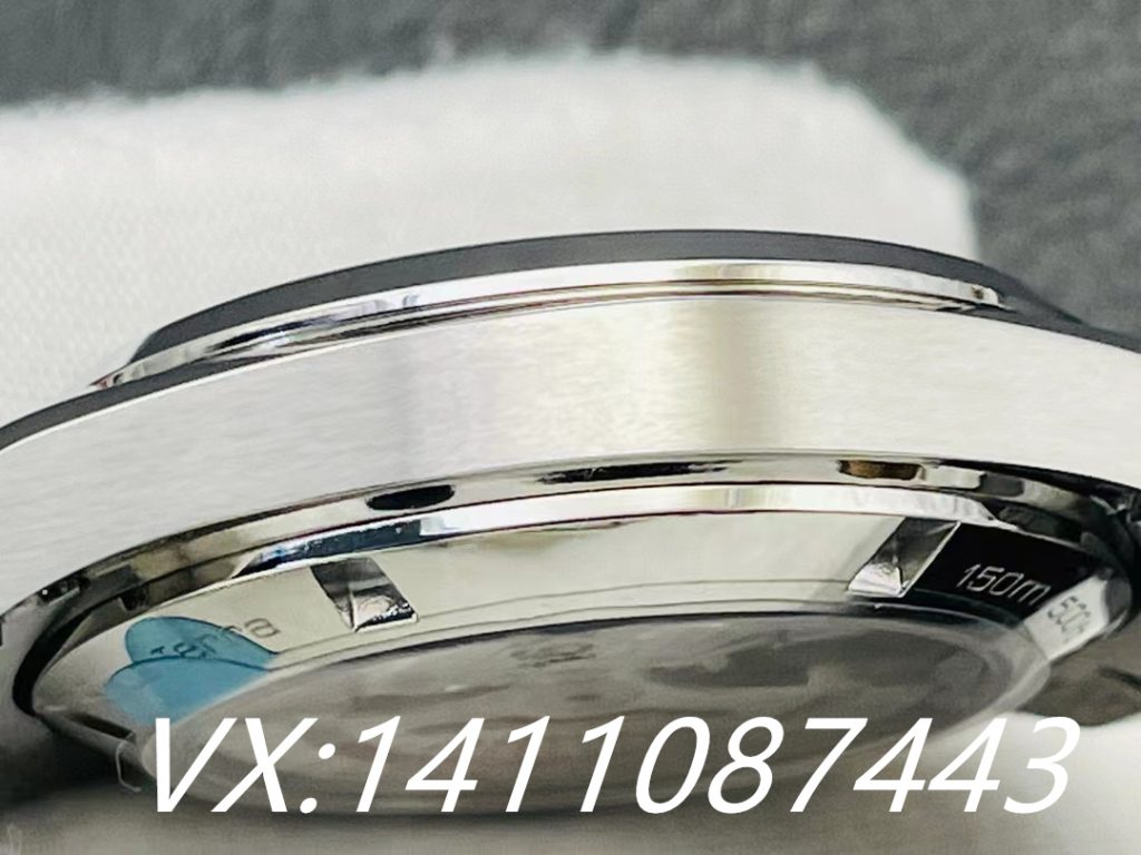 海馬150真的能媲美正品嗎？全面評測揭秘VS廠海馬150的優缺點！