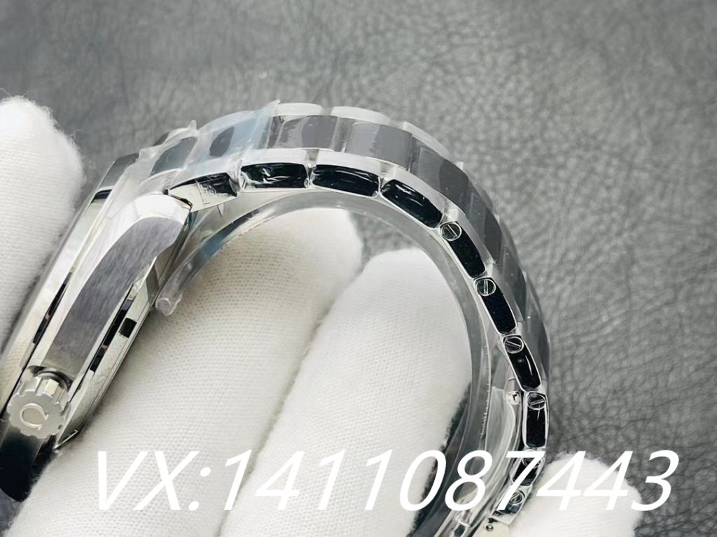 海馬150真的能媲美正品嗎？全面評測揭秘VS廠海馬150的優缺點！