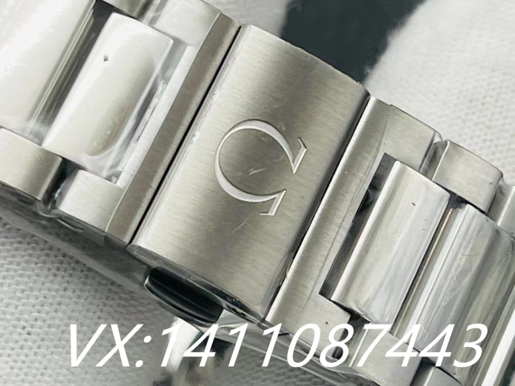 海馬150真的能媲美正品嗎？全面評測揭秘VS廠海馬150的優缺點！