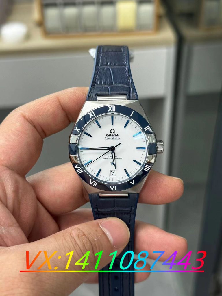 揭秘VS廠五代星座細(xì)節(jié)，看看有什么新變化