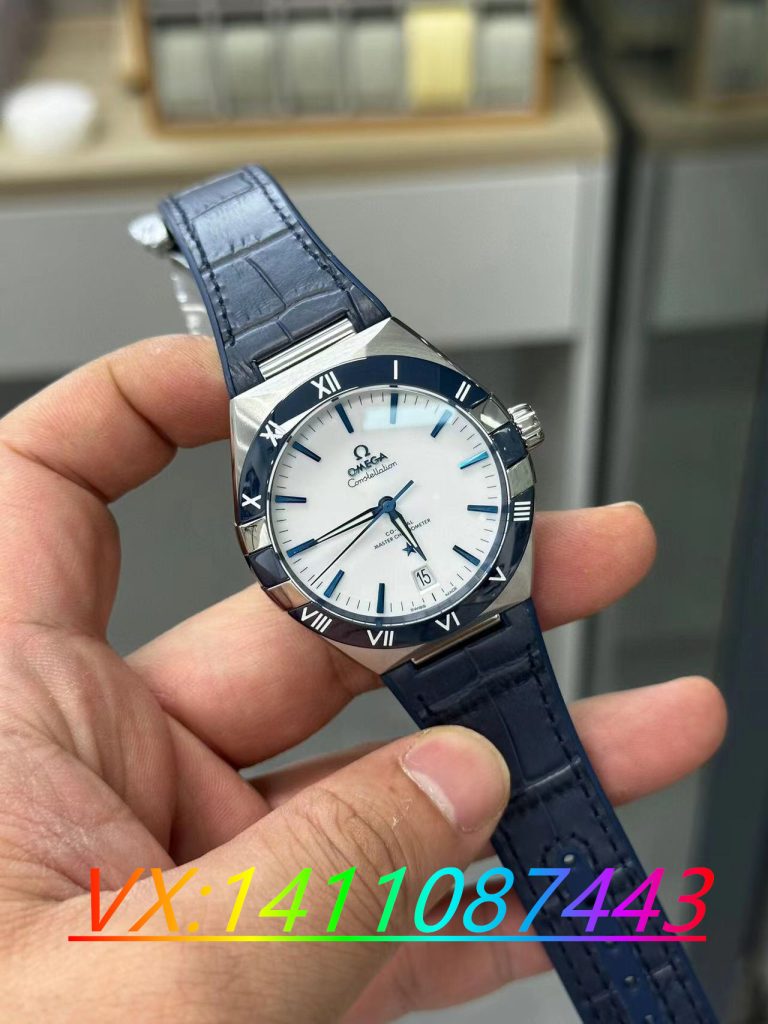 揭秘VS廠五代星座細(xì)節(jié)，看看有什么新變化