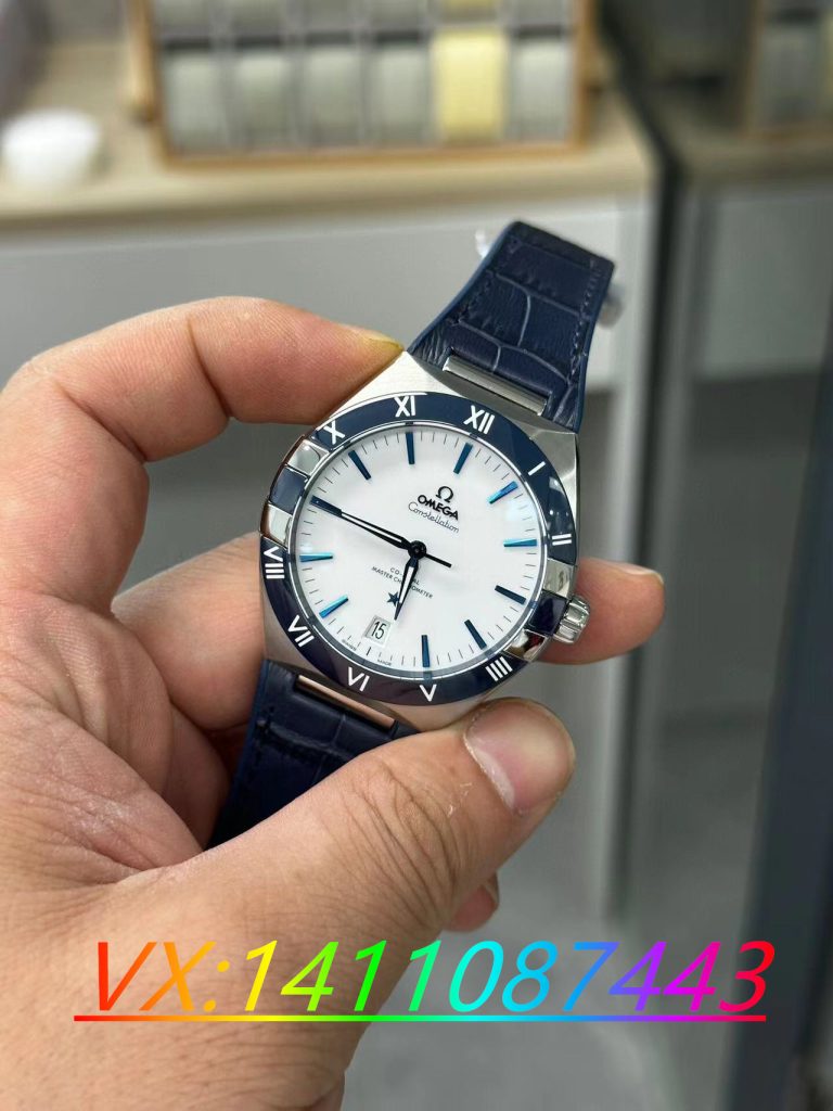 揭秘VS廠五代星座細(xì)節(jié)，看看有什么新變化