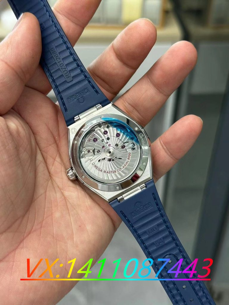 揭秘VS廠五代星座細(xì)節(jié)，看看有什么新變化