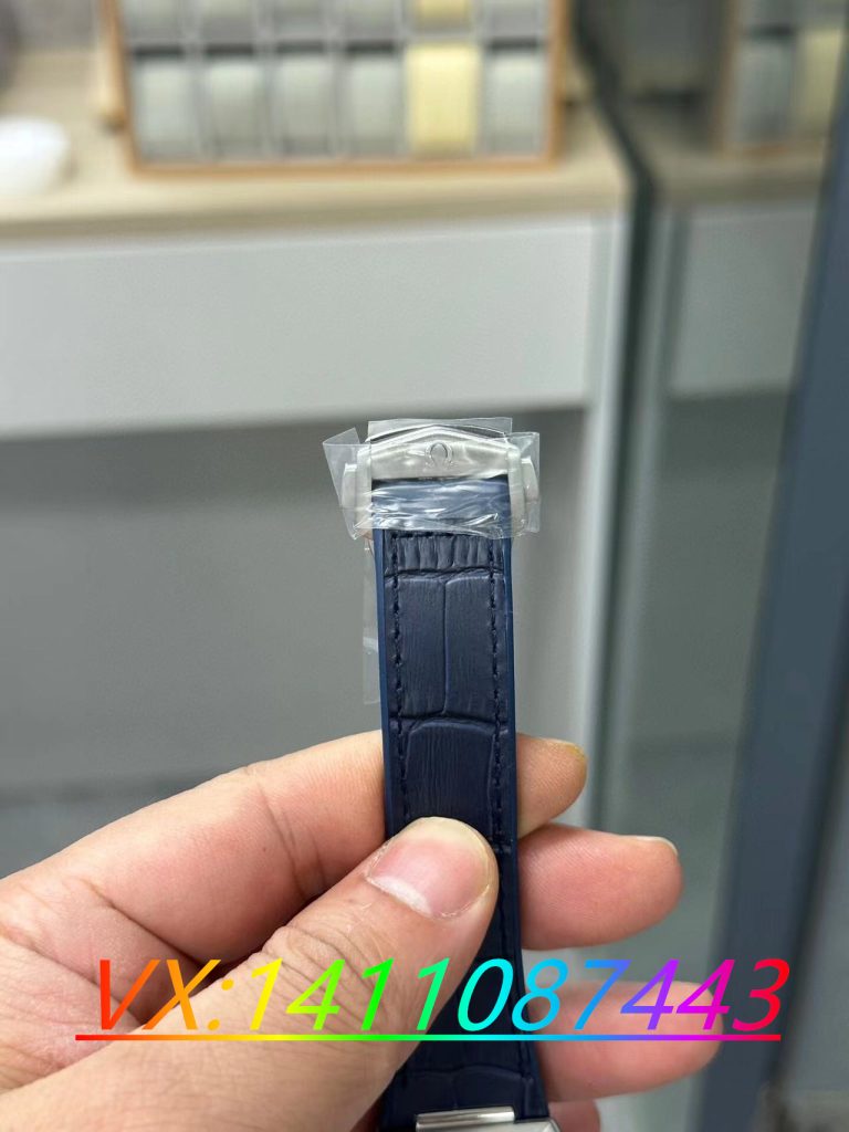 揭秘VS廠五代星座細(xì)節(jié)，看看有什么新變化