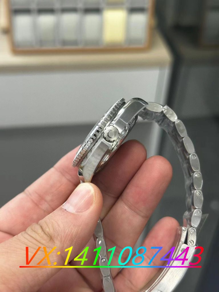 VS廠海馬600女表—VS廠(SBF廠)海馬600女表東京2020限量版怎么樣？