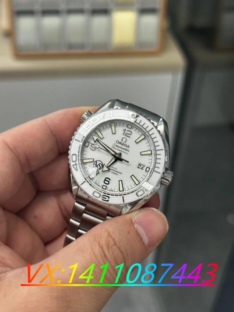 VS廠海馬600女表—VS廠(SBF廠)海馬600女表東京2020限量版怎么樣？