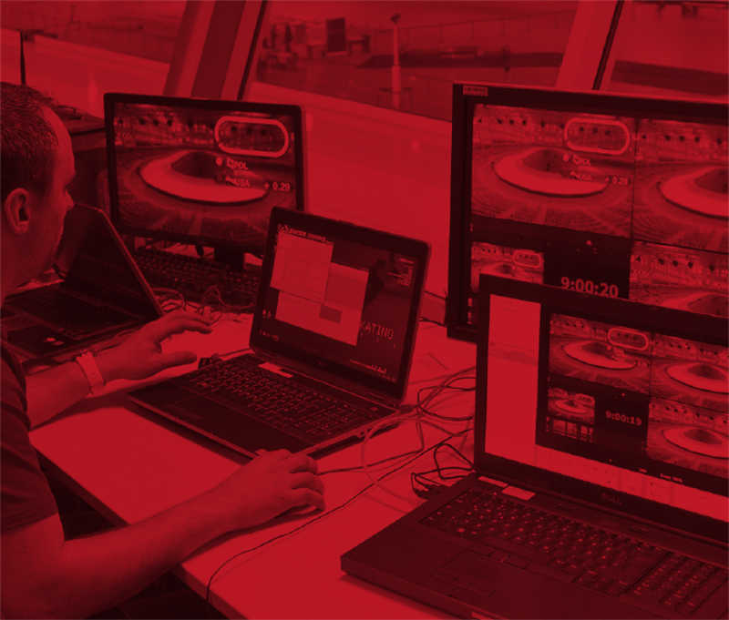 歐米茄2024傾情助力，江原道冬青奧會燃爆全球！