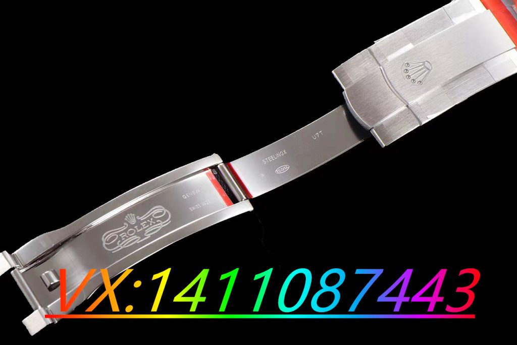 VS廠36mm勞力士蠔式恒動蒂芙尼藍色表盤和EW廠恒動，哪個更值得購買？