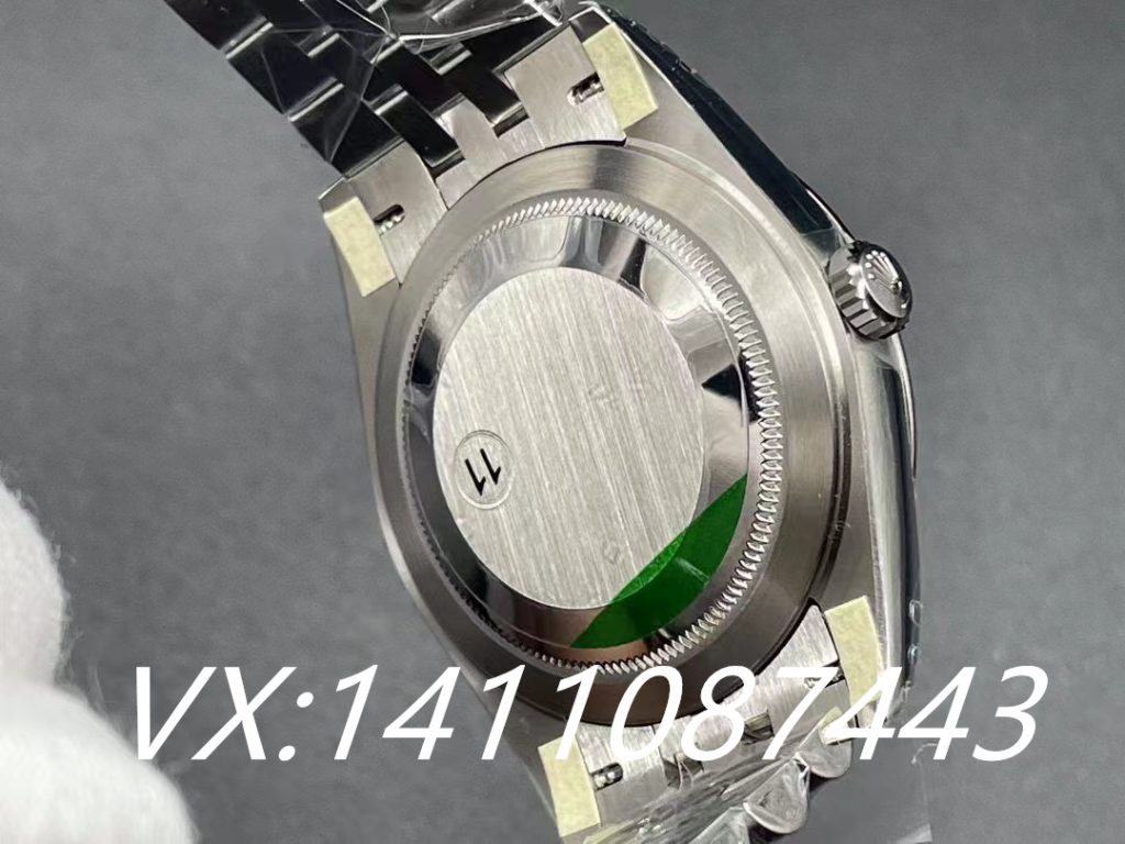 VS廠勞力士3235和C廠機(jī)芯日志對(duì)比哪個(gè)更具持久穩(wěn)定性？