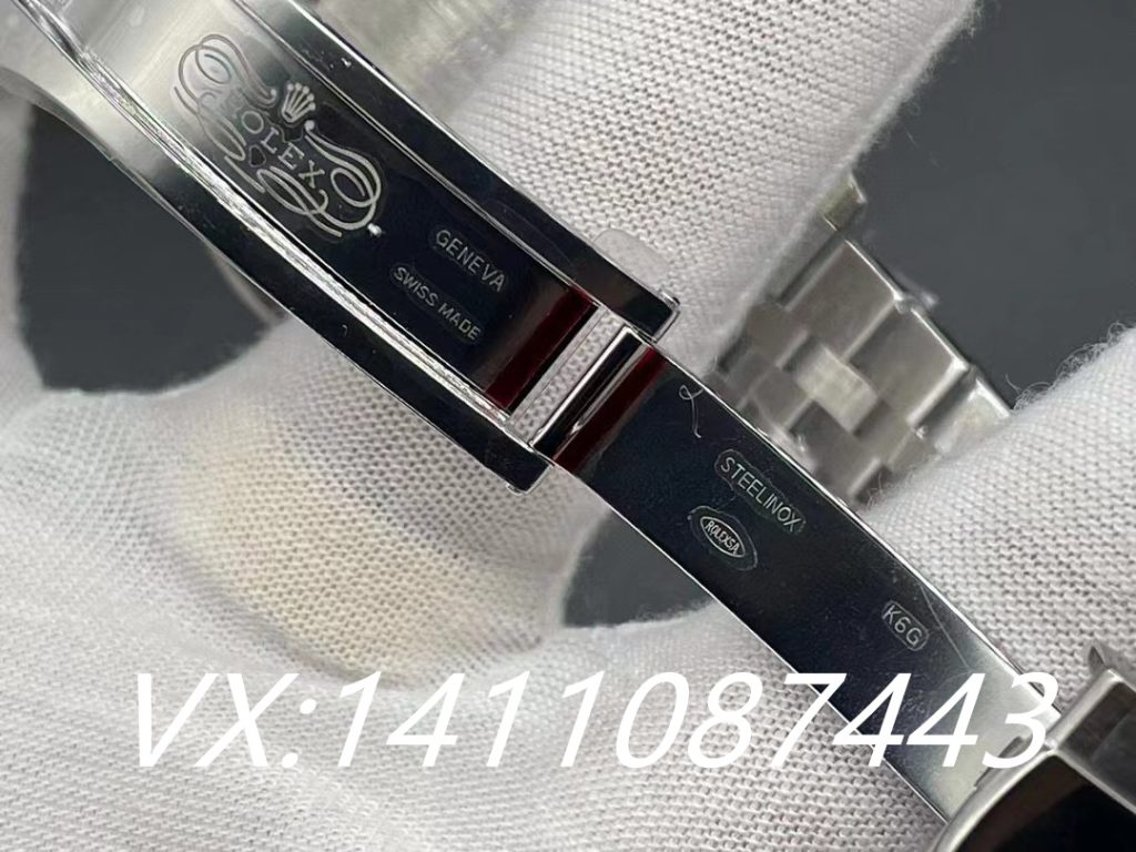 VS廠勞力士3235和C廠機(jī)芯日志對(duì)比哪個(gè)更具持久穩(wěn)定性？