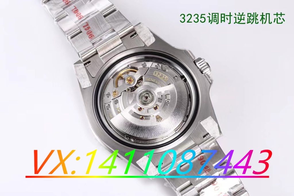 VS廠手表質量怎么樣？vs工廠手表到底值不值得購買？