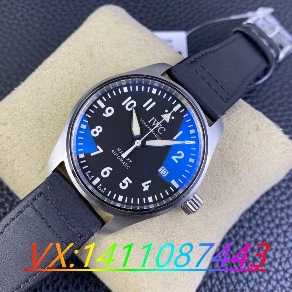 V7廠馬克二十評測揭秘海鷗2892和SW200機芯的優劣對比！