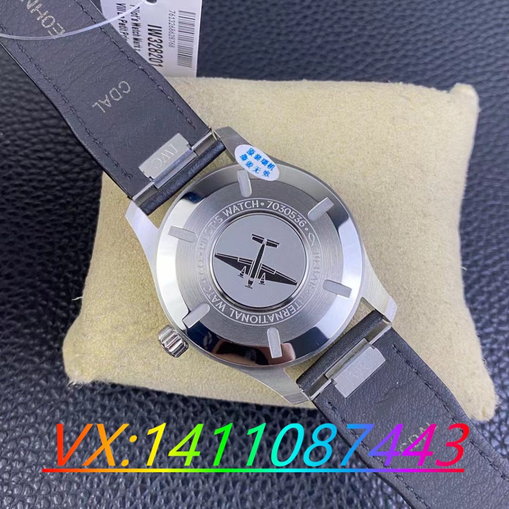 V7廠馬克二十評測揭秘海鷗2892和SW200機芯的優劣對比！