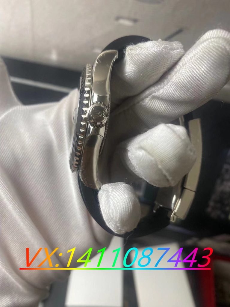 深度解析vs廠勞力士白金游艇3235機(jī)芯存在的問題有哪些？