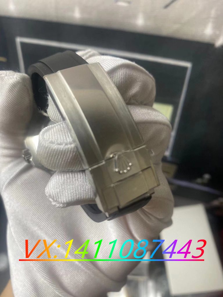 深度解析vs廠勞力士白金游艇3235機(jī)芯存在的問題有哪些？