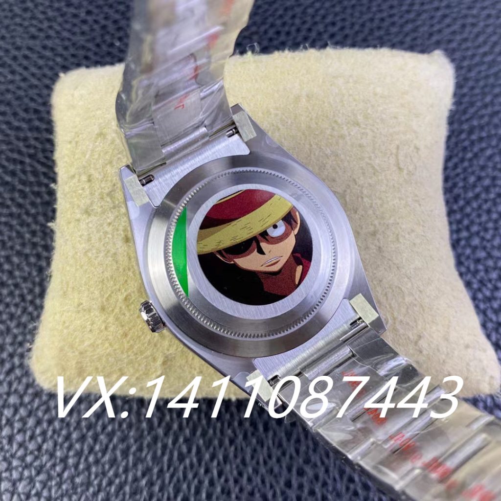 ?揭秘C廠探險家真假對比，Clean廠的探險家與正品區別大嘛？