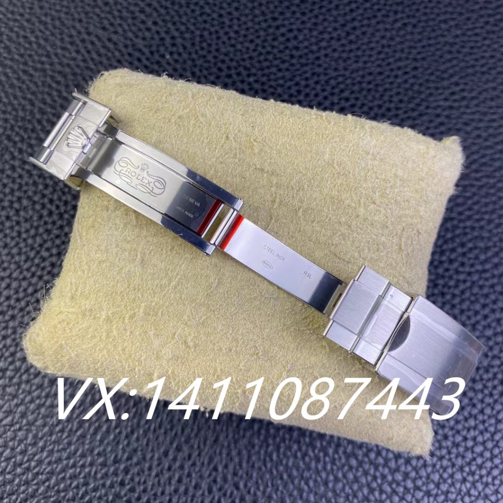 ?揭秘C廠探險家真假對比，Clean廠的探險家與正品區別大嘛？