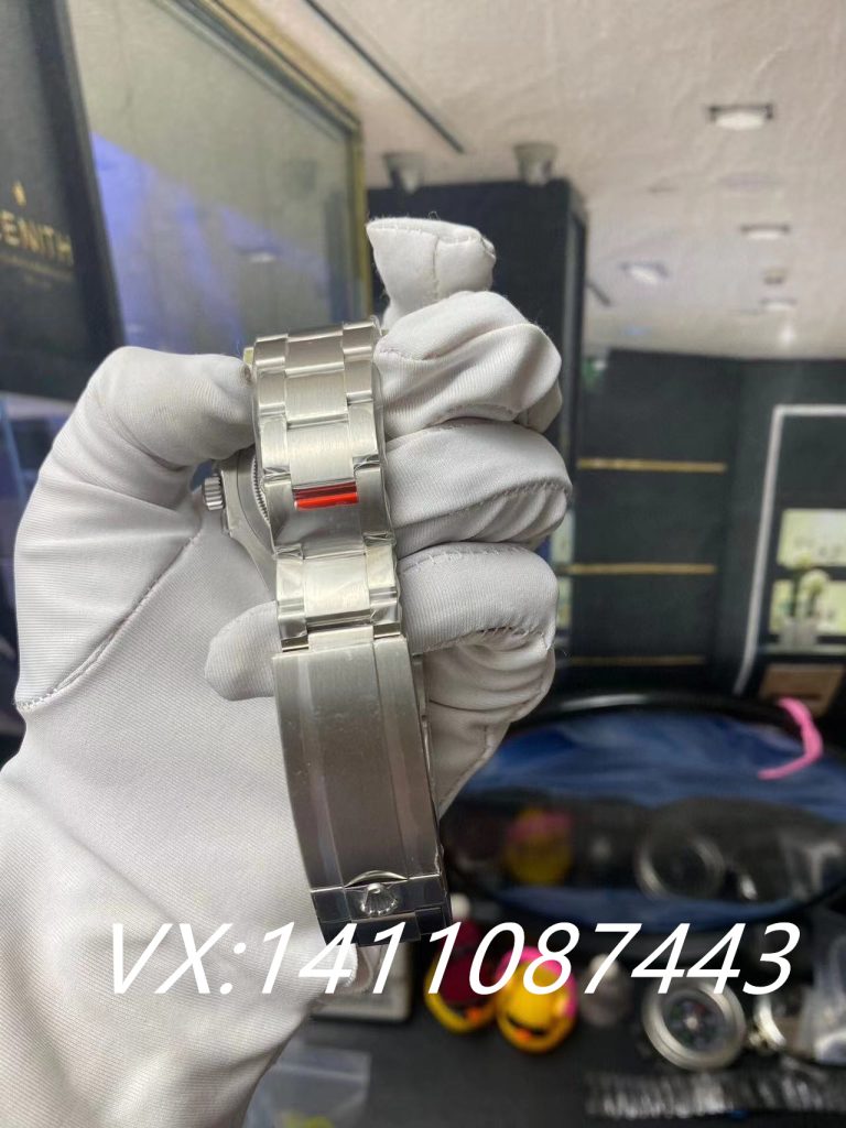 VS廠復(fù)刻勞力士水鬼丹東3235機(jī)芯返修率真的高嗎？