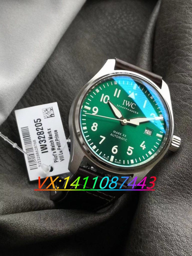 深度解析V7廠馬克二十：海鷗2892與sw200機芯的對比分析！