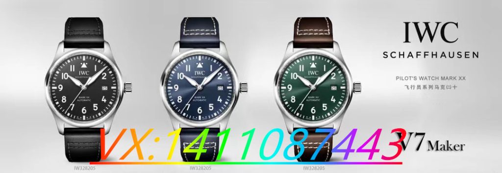 深度解析V7廠馬克二十：海鷗2892與sw200機芯的對比分析！