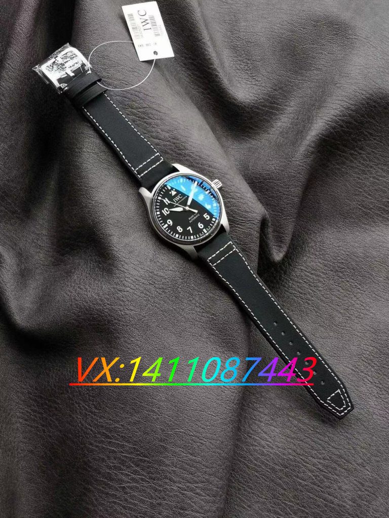 深度解析V7廠馬克二十：海鷗2892與sw200機芯的對比分析！