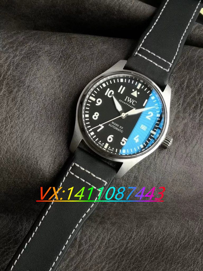 深度解析V7廠馬克二十：海鷗2892與sw200機芯的對比分析！