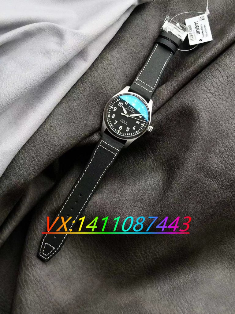 深度解析V7廠馬克二十：海鷗2892與sw200機芯的對比分析！