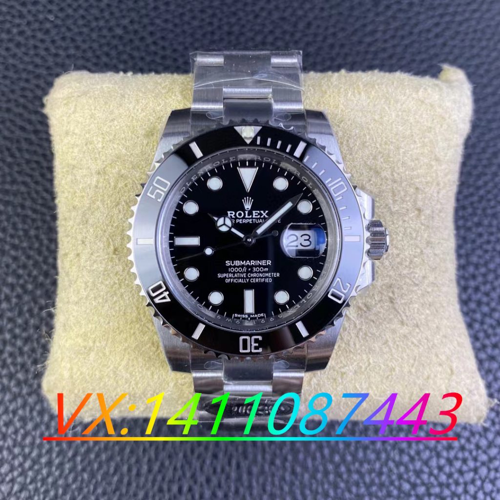 揭秘瑞士自研機芯！這十大品牌竟然霸榜！