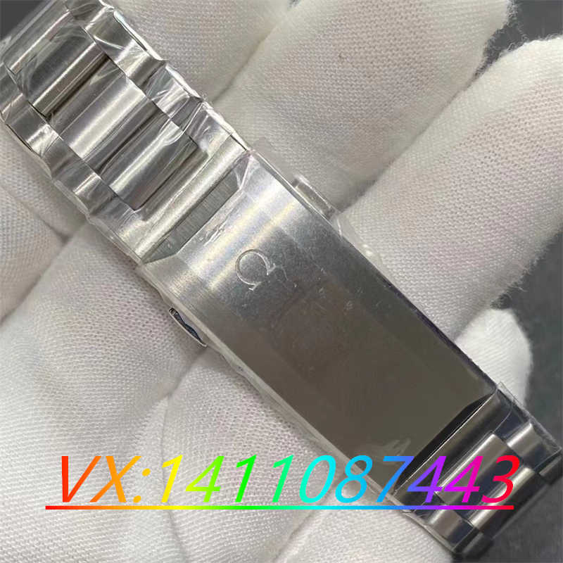 VS廠藍海王搭載的一體8912機芯如何？海馬600米藍海王VS廠做工測評