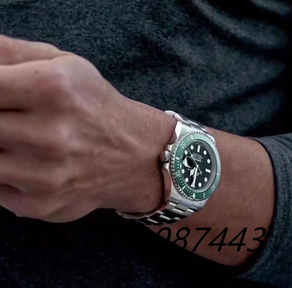 VS廠復(fù)刻勞力士水鬼丹東3235機(jī)芯返修率真的高嗎？
