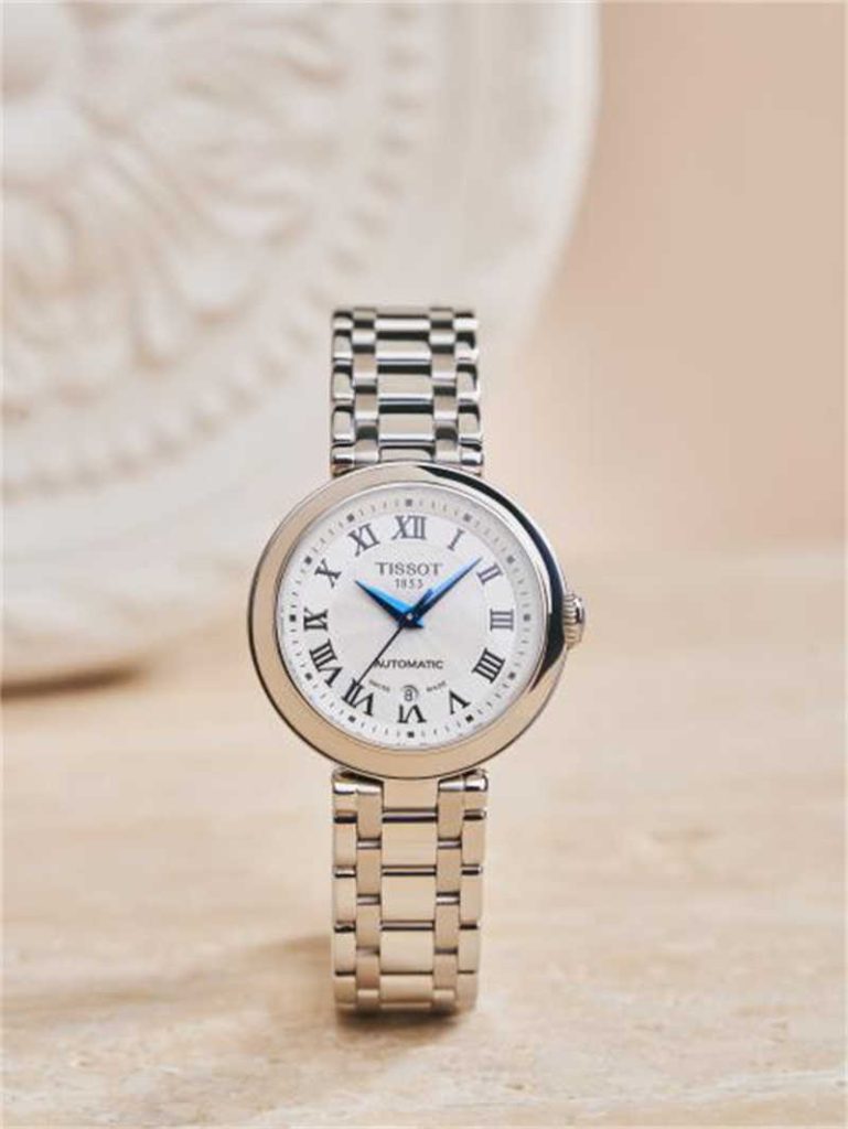 解鎖時光密碼，感受熾熱濃情