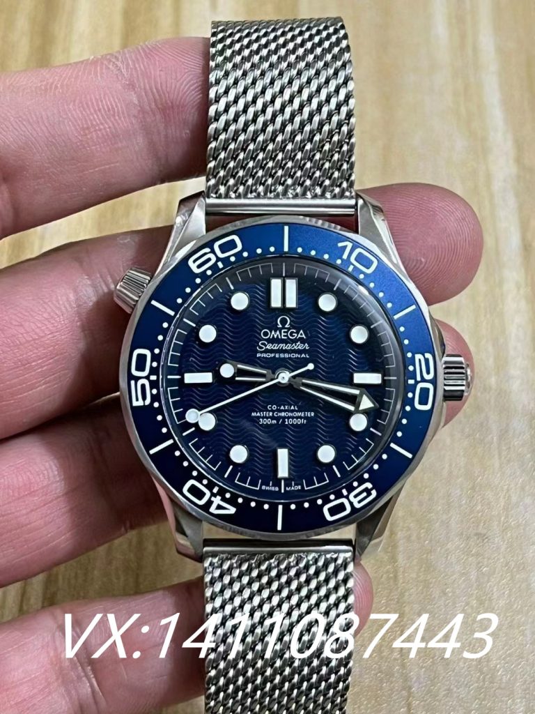 復(fù)刻手表值得入手嗎-為何入手復(fù)刻表復(fù)刻手表值得入手嗎-為何入手復(fù)刻表