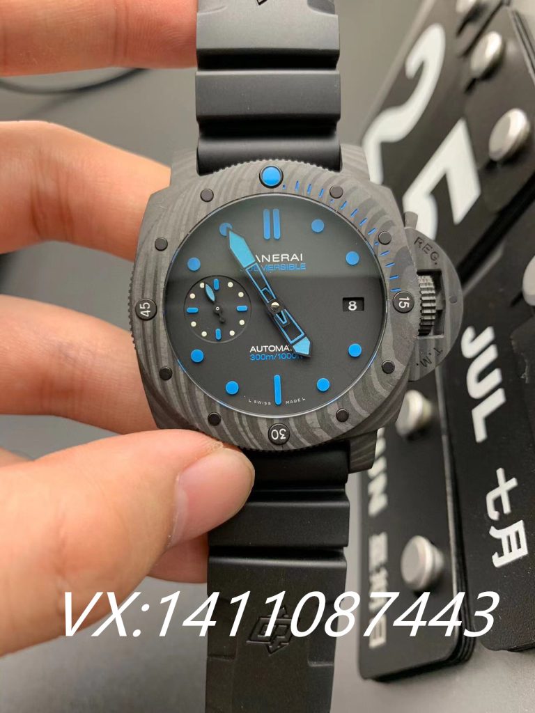 VS廠沛納海PAM960真實(shí)測(cè)評(píng)