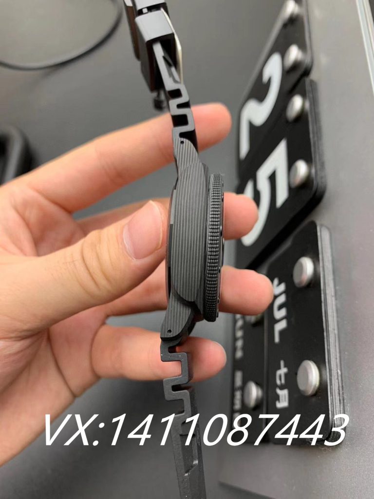 VS廠沛納海PAM960真實(shí)測(cè)評(píng)