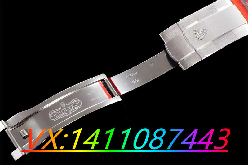 ?VS廠勞力士恒動(dòng)系列3235機(jī)芯穩(wěn)定性實(shí)測(cè)揭秘