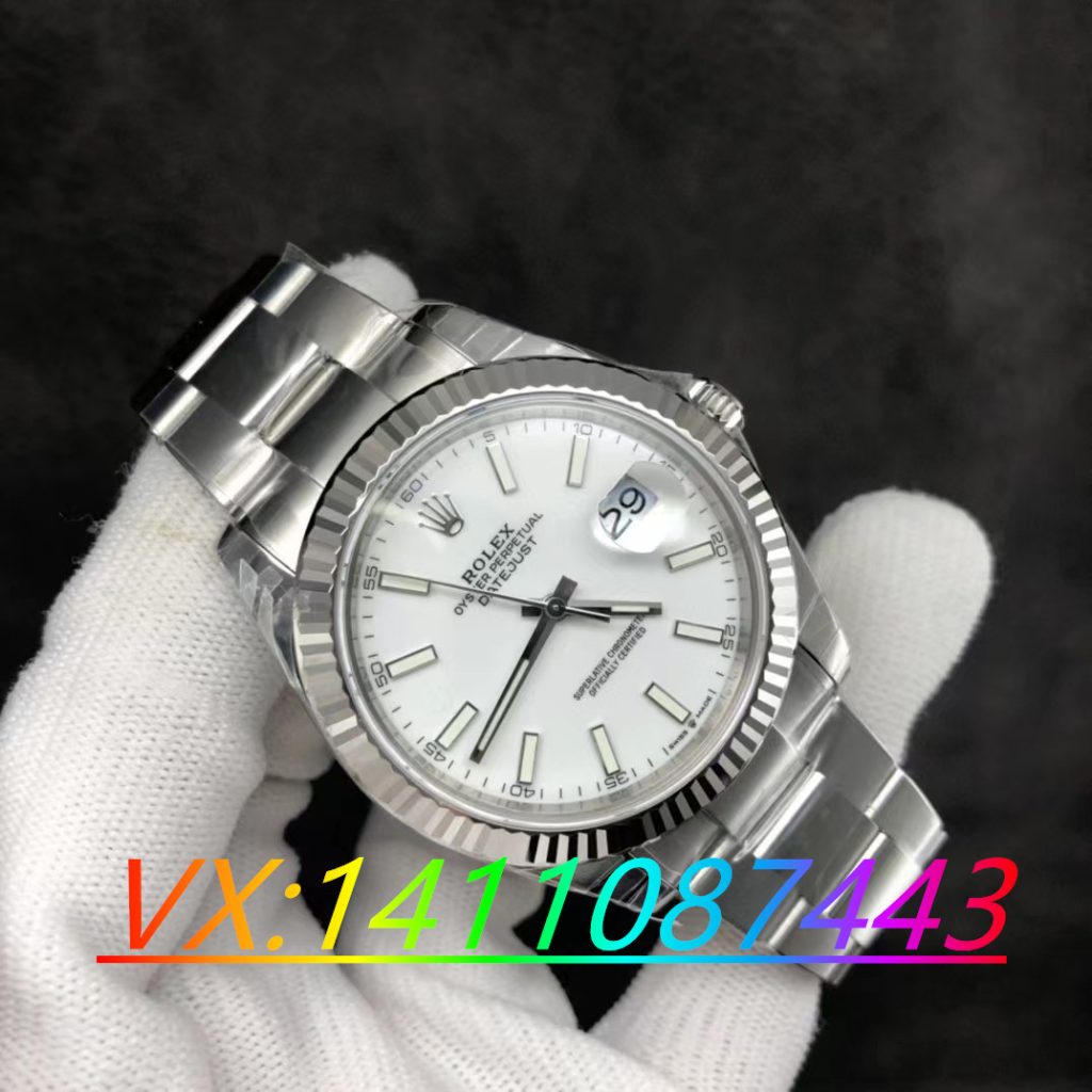 VS丹東3235機芯對比其他廠機芯差異何在？好在哪里