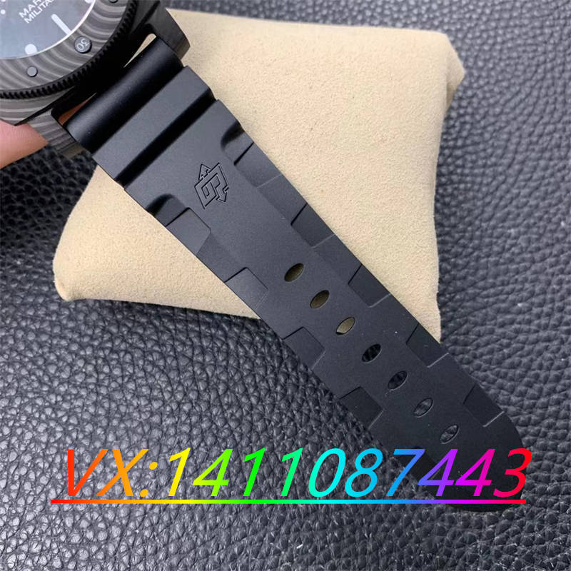 VS沛納海979與正品對比,是否會一眼假？