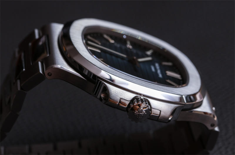 ?零售價揭秘！愛麗兒手表購物省錢大作戰