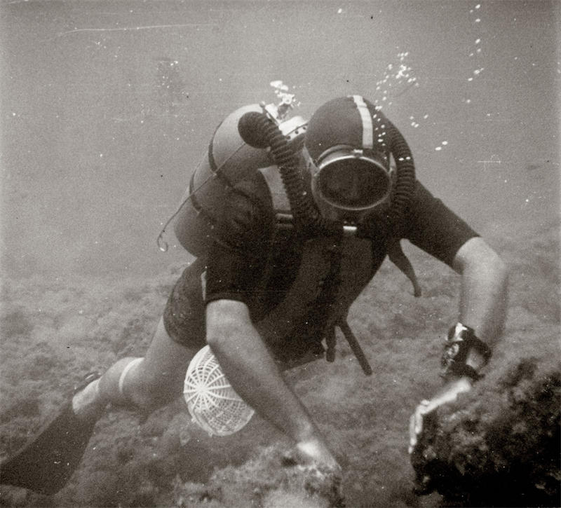 工藝與設(shè)計(jì)完美結(jié)合：多功能表