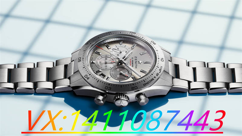 HUBLOT與Depeche Mode合作推出限量版Big Bang靈魂手表