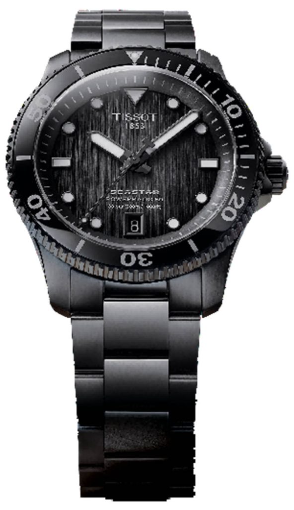 夏日之潮 龔俊時光