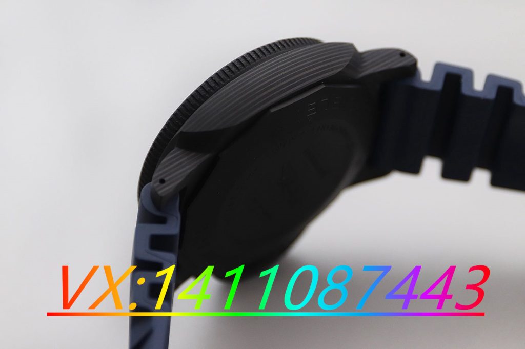 VS廠沛納海1232復(fù)刻表值得入手嗎？