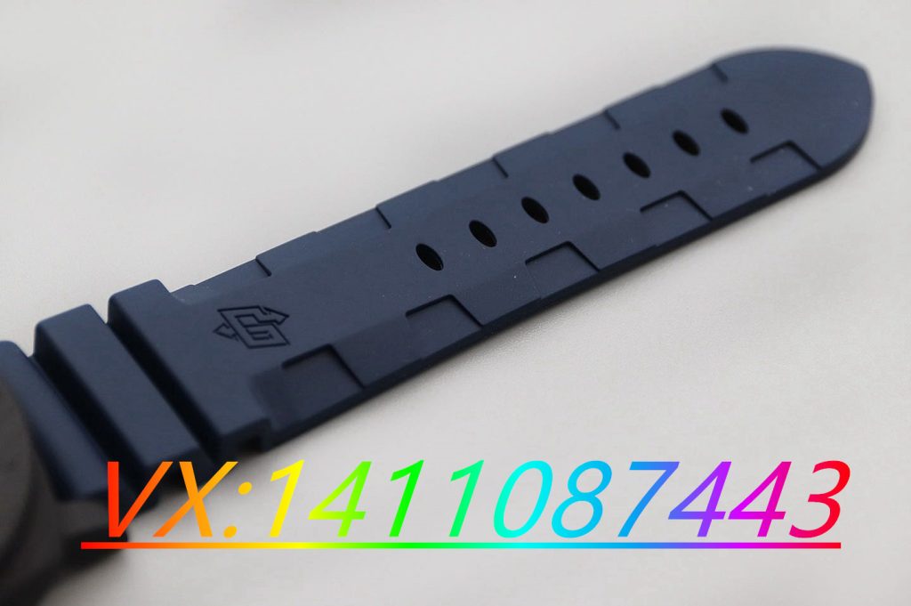 VS廠沛納海1232復(fù)刻表值得入手嗎？